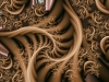 Filename=fractal-wallpaper-435.jpg
Filesize=281KB
Dimensions=1024x768
Date added=May 27, 2007 fractal-wallpaper-435.jpg