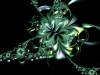 Filename=fractal-wallpaper-436.jpg
Filesize=123KB
Dimensions=1024x768
Date added=May 27, 2007 fractal-wallpaper-436.jpg