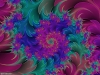 Filename=fractal-wallpaper-443.jpg
Filesize=354KB
Dimensions=800x600
Date added=May 27, 2007 fractal-wallpaper-443.jpg