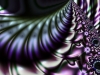 Filename=fractal-wallpaper-446.jpg
Filesize=258KB
Dimensions=1024x768
Date added=May 27, 2007 fractal-wallpaper-446.jpg