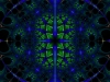 Filename=fractal-wallpaper-447.jpg
Filesize=569KB
Dimensions=1024x768
Date added=May 27, 2007 fractal-wallpaper-447.jpg