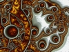 Filename=fractal-wallpaper-450.jpg
Filesize=440KB
Dimensions=1024x768
Date added=May 27, 2007 fractal-wallpaper-450.jpg
