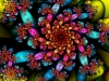 Filename=fractal-wallpaper-454.jpg
Filesize=1277KB
Dimensions=1024x768
Date added=May 27, 2007 fractal-wallpaper-454.jpg