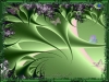 Filename=fractal-wallpaper-460.jpg
Filesize=144KB
Dimensions=1024x768
Date added=May 27, 2007 fractal-wallpaper-460.jpg