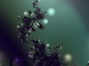 Filename=fractal-wallpaper-463.jpg
Filesize=136KB
Dimensions=1024x768
Date added=May 27, 2007 fractal-wallpaper-463.jpg