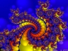 fractal-wallpaper-464.jpg