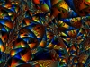 Filename=fractal-wallpaper-478.jpg
Filesize=647KB
Dimensions=1024x768
Date added=May 27, 2007 fractal-wallpaper-478.jpg