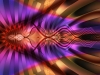 fractal-wallpaper-484.jpg