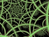fractal-wallpaper-486.jpg