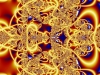 fractal-wallpaper-499.jpg