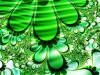 fractal-wallpaper-507.jpg