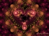 Filename=fractal-wallpaper-508.jpg
Filesize=592KB
Dimensions=1024x768
Date added=May 27, 2007 fractal-wallpaper-508.jpg