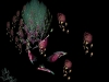 Filename=fractal-wallpaper-510.jpg
Filesize=229KB
Dimensions=1024x768
Date added=May 27, 2007 fractal-wallpaper-510.jpg