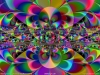 Filename=fractal-wallpaper-511.jpg
Filesize=258KB
Dimensions=1024x768
Date added=May 27, 2007 fractal-wallpaper-511.jpg
