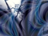 fractal-wallpaper-526.jpg
