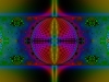 Filename=fractal-wallpaper-527.jpg
Filesize=1104KB
Dimensions=1024x768
Date added=May 27, 2007 fractal-wallpaper-527.jpg