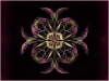 Filename=fractal-wallpaper-528.jpg
Filesize=558KB
Dimensions=1024x768
Date added=May 27, 2007 fractal-wallpaper-528.jpg