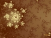 fractal-wallpaper-533.jpg