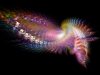 Filename=fractal-wallpaper-537.jpg
Filesize=394KB
Dimensions=1024x768
Date added=May 27, 2007 fractal-wallpaper-537.jpg