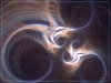 Filename=fractal-wallpaper-539.jpg
Filesize=451KB
Dimensions=1024x768
Date added=May 27, 2007 fractal-wallpaper-539.jpg