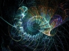 Filename=fractal-wallpaper-540.jpg
Filesize=263KB
Dimensions=1024x758
Date added=May 27, 2007 fractal-wallpaper-540.jpg