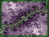 fractal-wallpaper-542.jpg