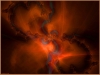 Filename=fractal-wallpaper-570.jpg
Filesize=381KB
Dimensions=1024x768
Date added=May 27, 2007 fractal-wallpaper-570.jpg