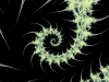Filename=fractal-wallpaper-575.jpg
Filesize=244KB
Dimensions=800x600
Date added=May 27, 2007 fractal-wallpaper-575.jpg