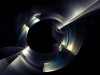 fractal-wallpaper-577.jpg