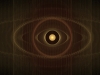 Filename=fractal-wallpaper-581.jpg
Filesize=331KB
Dimensions=800x600
Date added=May 27, 2007 fractal-wallpaper-581.jpg