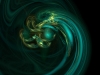 Filename=fractal-wallpaper-584.jpg
Filesize=274KB
Dimensions=1024x768
Date added=May 27, 2007 fractal-wallpaper-584.jpg