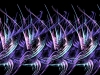 Filename=fractal-wallpaper-585.jpg
Filesize=1047KB
Dimensions=1024x768
Date added=May 27, 2007 fractal-wallpaper-585.jpg