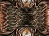 Filename=fractal-wallpaper-595.jpg
Filesize=316KB
Dimensions=1024x767
Date added=May 27, 2007 fractal-wallpaper-595.jpg