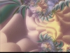 Filename=fractal-wallpaper-598.jpg
Filesize=303KB
Dimensions=1024x768
Date added=May 27, 2007 fractal-wallpaper-598.jpg