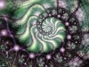 Filename=fractal-wallpaper-600.jpg
Filesize=701KB
Dimensions=1024x768
Date added=May 27, 2007 fractal-wallpaper-600.jpg