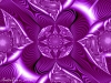 Filename=fractal-wallpaper-617.jpg
Filesize=1222KB
Dimensions=1024x768
Date added=May 27, 2007 fractal-wallpaper-617.jpg