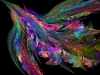 Filename=fractal-wallpaper-637.jpg
Filesize=643KB
Dimensions=1024x768
Date added=May 27, 2007 fractal-wallpaper-637.jpg