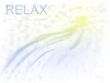 Filename=fractal-wallpaper-638.jpg
Filesize=228KB
Dimensions=1024x768
Date added=May 27, 2007 fractal-wallpaper-638.jpg