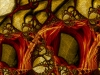 Filename=fractal-wallpaper-640.jpg
Filesize=390KB
Dimensions=1024x768
Date added=May 27, 2007 fractal-wallpaper-640.jpg