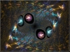 Filename=fractal-wallpaper-641.jpg
Filesize=608KB
Dimensions=1024x768
Date added=May 27, 2007 fractal-wallpaper-641.jpg