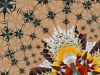 Filename=fractal-wallpaper-642.jpg
Filesize=428KB
Dimensions=1024x768
Date added=May 27, 2007 fractal-wallpaper-642.jpg