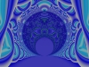 Filename=fractal-wallpaper-643.jpg
Filesize=629KB
Dimensions=1024x768
Date added=May 27, 2007 fractal-wallpaper-643.jpg