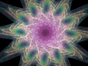 Filename=fractal-wallpaper-644.jpg
Filesize=329KB
Dimensions=1024x768
Date added=May 27, 2007 fractal-wallpaper-644.jpg