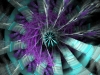Filename=fractal-wallpaper-648.jpg
Filesize=223KB
Dimensions=1024x768
Date added=May 27, 2007 fractal-wallpaper-648.jpg