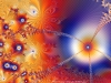 Filename=fractal-wallpaper-650.jpg
Filesize=848KB
Dimensions=1024x768
Date added=May 27, 2007 fractal-wallpaper-650.jpg