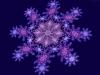 Filename=fractal-wallpaper-651.jpg
Filesize=451KB
Dimensions=1600x1200
Date added=May 27, 2007 fractal-wallpaper-651.jpg