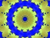 Filename=fractal-wallpaper-652.jpg
Filesize=515KB
Dimensions=1600x1200
Date added=May 27, 2007 fractal-wallpaper-652.jpg