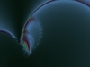 Filename=fractal-wallpaper-653.jpg
Filesize=90KB
Dimensions=1024x768
Date added=May 27, 2007 fractal-wallpaper-653.jpg
