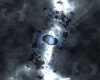 Filename=fractal-wallpaper-654.jpg
Filesize=155KB
Dimensions=1280x1024
Date added=May 27, 2007 fractal-wallpaper-654.jpg