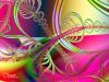 Filename=fractal-wallpaper-660.jpg
Filesize=464KB
Dimensions=1024x768
Date added=Nov 07, 2007 fractal-wallpaper-660.jpg